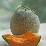 Thumbnail of post image 082