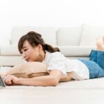 Thumbnail of post image 114