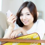 Thumbnail of post image 031